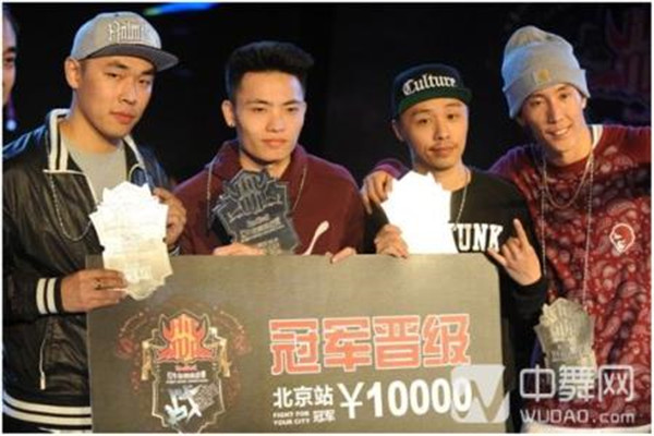 �β���������������Ϊʲô������ �β�������ô���������ڸ�ʲô