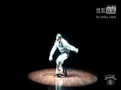 �β���������������Ϊʲô������ �β�������ô���������ڸ�ʲô