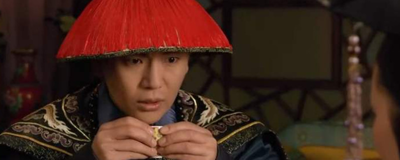 ��̫ҽ��˭��һ����