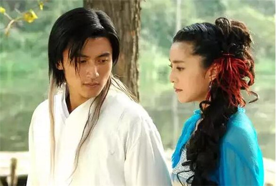 л����ͷ������Ĺ�ϵ�й����� ������л��������������ιʳ��