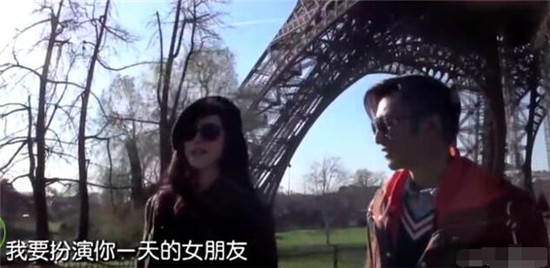 л����ͷ������Ĺ�ϵ�й����� ������л��������������ιʳ��