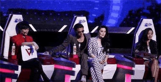 л����ͷ������Ĺ�ϵ�й����� ������л��������������ιʳ��