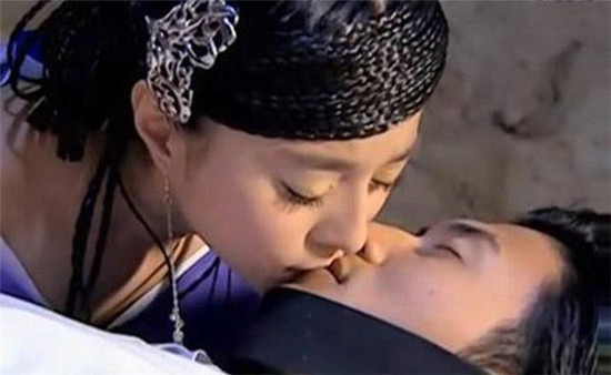 л����ͷ������Ĺ�ϵ�й����� ������л��������������ιʳ��