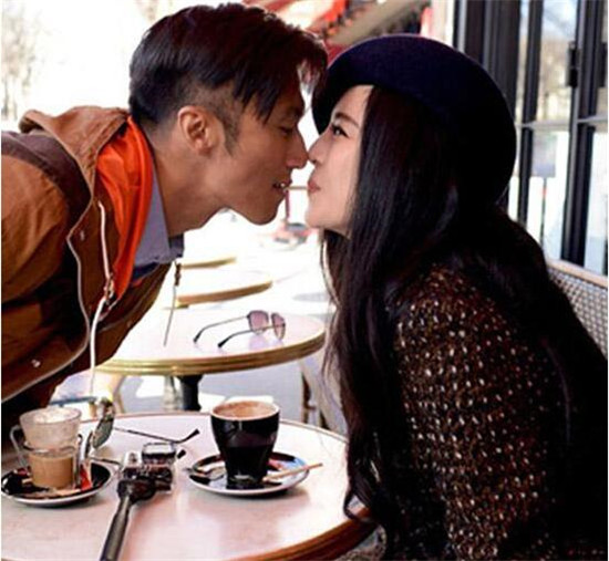 л����ͷ������Ĺ�ϵ�й����� ������л��������������ιʳ��