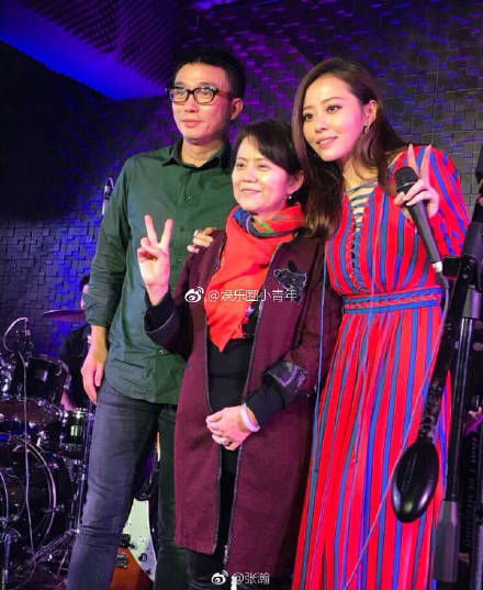 ����ӱ�ͷ�����״����� ����ӱ��»��Ϊʲô���ԭ���������