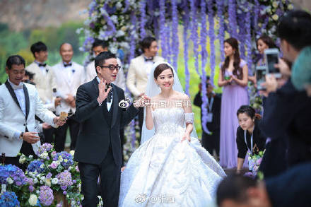 ����ӱ�ͷ�����״����� ����ӱ��»��Ϊʲô���ԭ���������