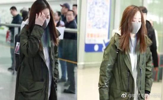 ����ӱ�ͷ�����״����� ����ӱ��»��Ϊʲô���ԭ���������