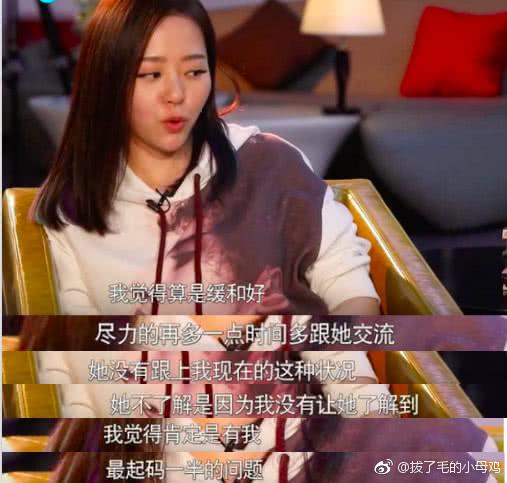 ����ӱ�ͷ�����״����� ����ӱ��»��Ϊʲô���ԭ���������