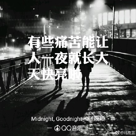 ����ӱ�ͷ�����״����� ����ӱ��»��Ϊʲô���ԭ���������