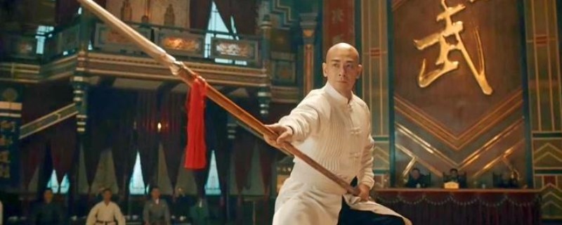 ������Ԫ��ӥ����ô����