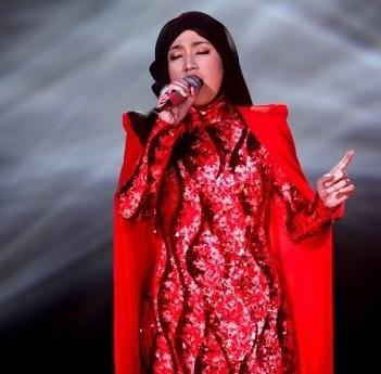 ������ôû��Ϣ�����Ǹ���Ϊ�α����� ����ȫ�汻���˳��й��г�