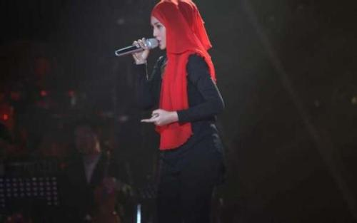 ������ôû��Ϣ�����Ǹ���Ϊ�α����� ����ȫ�汻���˳��й��г�