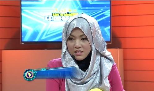 ������ôû��Ϣ�����Ǹ���Ϊ�α����� ����ȫ�汻���˳��й��г�