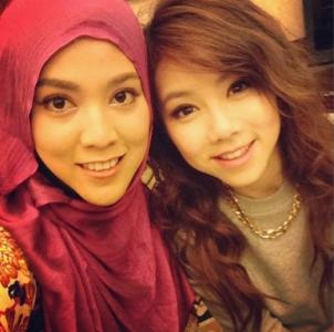 ������ôû��Ϣ�����Ǹ���Ϊ�α����� ����ȫ�汻���˳��й��г�