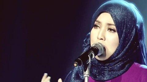 ������ôû��Ϣ�����Ǹ���Ϊ�α����� ����ȫ�汻���˳��й��г�