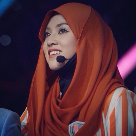 ������ôû��Ϣ�����Ǹ���Ϊ�α����� ����ȫ�汻���˳��й��г�