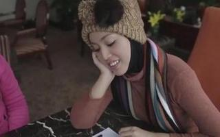 ������ôû��Ϣ�����Ǹ���Ϊ�α����� ����ȫ�汻���˳��й��г�