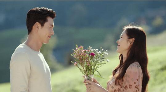 ��������Ĵ���û���������� �������������������ʷ�����