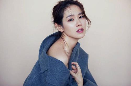 ��������Ĵ���û���������� �������������������ʷ�����