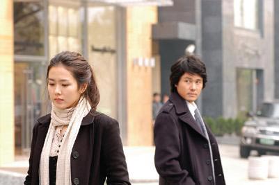 ��������Ĵ���û���������� �������������������ʷ�����