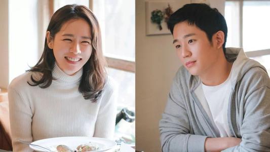 ��������Ĵ���û���������� �������������������ʷ�����