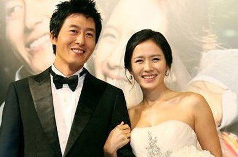 ��������Ĵ���û���������� �������������������ʷ�����