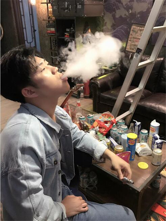 ��С����������Ϊʲô��ʦ���¸� �����ǵ�������һ�Ƶ�������ɶ