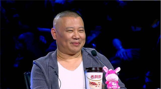 ��С����������Ϊʲô��ʦ���¸� �����ǵ�������һ�Ƶ�������ɶ