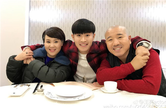 ��С����������Ϊʲô��ʦ���¸� �����ǵ�������һ�Ƶ�������ɶ