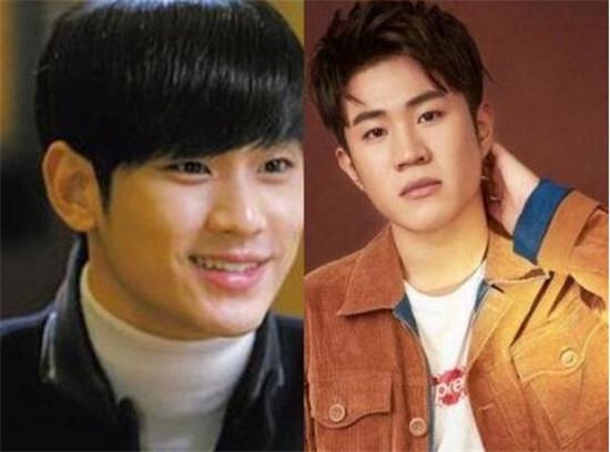 ��С����������Ϊʲô��ʦ���¸� �����ǵ�������һ�Ƶ�������ɶ