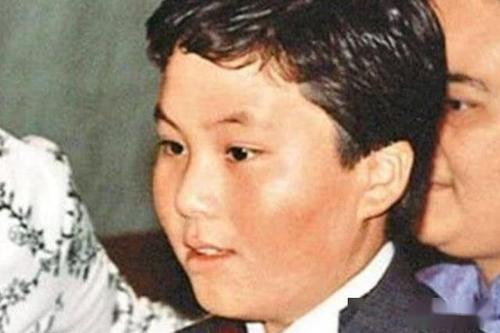 ����Ѳ�������ҥ������ �������Ĵ�����Ϊ�β�¶�����������