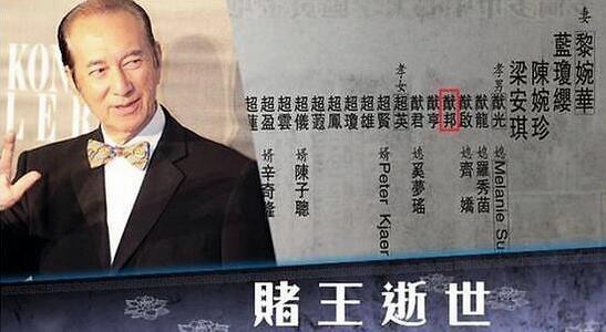 ����Ѳ�������ҥ������ �������Ĵ�����Ϊ�β�¶�����������