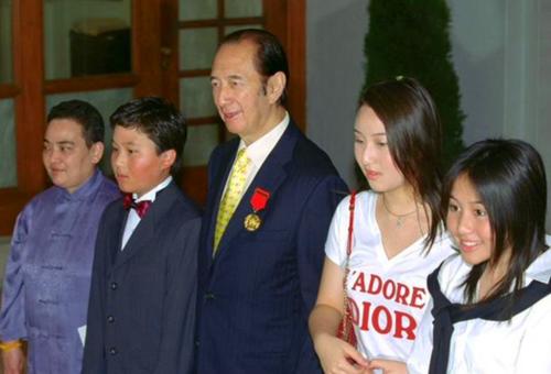 ����Ѳ�������ҥ������ �������Ĵ�����Ϊ�β�¶�����������