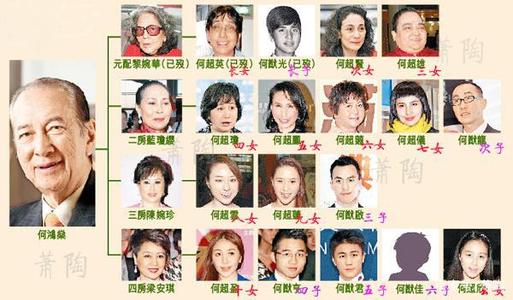 ����Ѳ�������ҥ������ �������Ĵ�����Ϊ�β�¶�����������