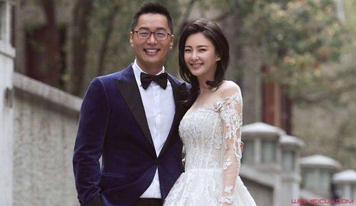 Ԭ��Ԫ�������ϼҾ���ô�� Ԭ��Ԫ���ݴ������ʲô��ͼ