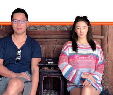 Ԭ��Ԫ�������ϼҾ���ô�� Ԭ��Ԫ���ݴ������ʲô��ͼ