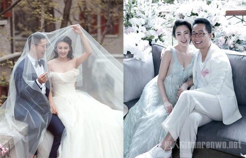 Ԭ��Ԫ�������ϼҾ���ô�� Ԭ��Ԫ���ݴ������ʲô��ͼ