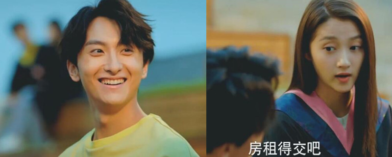 ��ʮ������ˬ���