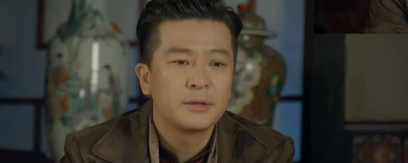 ���¡���ڽ����ʲô