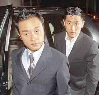 �Ź����ƺ׵¾���������ôͬ�� �ƺ׵��Ź���1985ӵ��ͼƬ