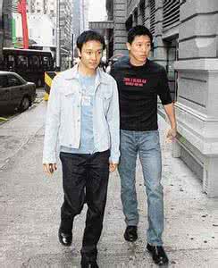 �Ź����ƺ׵¾���������ôͬ�� �ƺ׵��Ź���1985ӵ��ͼƬ