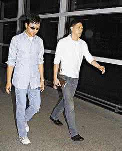 �Ź����ƺ׵¾���������ôͬ�� �ƺ׵��Ź���1985ӵ��ͼƬ