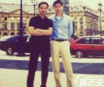 �Ź����ƺ׵¾���������ôͬ�� �ƺ׵��Ź���1985ӵ��ͼƬ