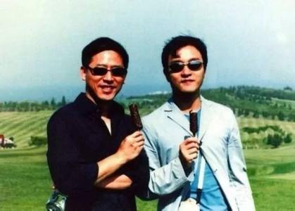 �Ź����ƺ׵¾���������ôͬ�� �ƺ׵��Ź���1985ӵ��ͼƬ