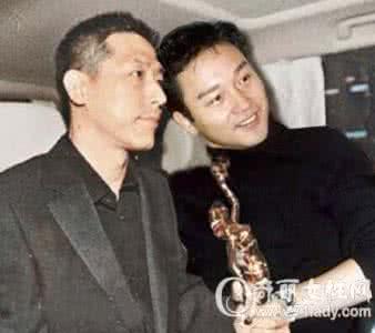 �Ź����ƺ׵¾���������ôͬ�� �ƺ׵��Ź���1985ӵ��ͼƬ