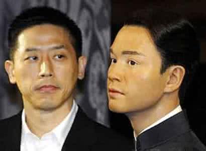 �Ź����ƺ׵¾���������ôͬ�� �ƺ׵��Ź���1985ӵ��ͼƬ