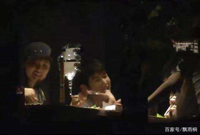 ��Դ����������������ͦ��Դ������ ��Դ�����¼����������ѷ�