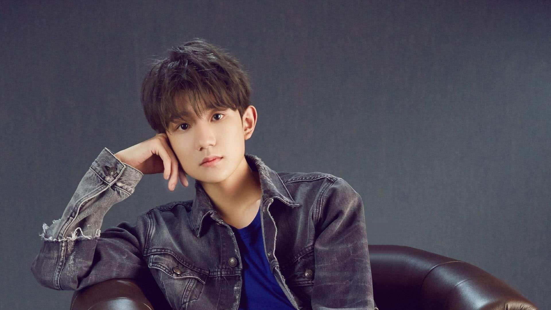 ��Դ����������������ͦ��Դ������ ��Դ�����¼����������ѷ�