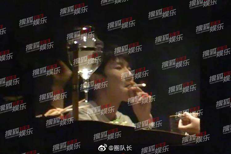 ��Դ����������������ͦ��Դ������ ��Դ�����¼����������ѷ�