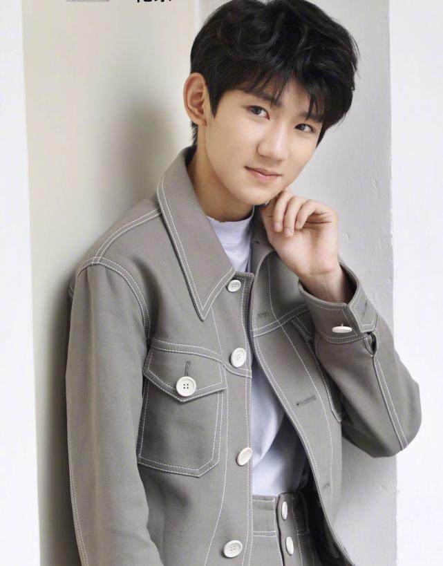 ��Դ����������������ͦ��Դ������ ��Դ�����¼����������ѷ�